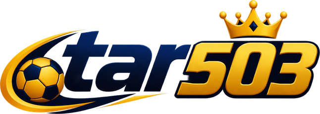tar503